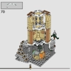 Совятня замка Хогвартс (LEGO 76430)