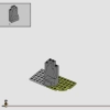 Совятня замка Хогвартс (LEGO 76430)