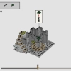 Совятня замка Хогвартс (LEGO 76430)