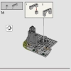Совятня замка Хогвартс (LEGO 76430)