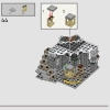 Совятня замка Хогвартс (LEGO 76430)