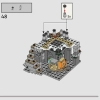 Совятня замка Хогвартс (LEGO 76430)