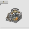 Совятня замка Хогвартс (LEGO 76430)