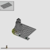 Совятня замка Хогвартс (LEGO 76430)