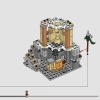 Совятня замка Хогвартс (LEGO 76430)