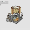 Совятня замка Хогвартс (LEGO 76430)