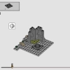Совятня замка Хогвартс (LEGO 76430)