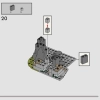 Совятня замка Хогвартс (LEGO 76430)