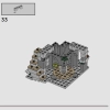 Совятня замка Хогвартс (LEGO 76430)