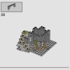 Совятня замка Хогвартс (LEGO 76430)