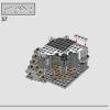 Совятня замка Хогвартс (LEGO 76430)