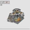 Совятня замка Хогвартс (LEGO 76430)