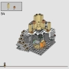 Совятня замка Хогвартс (LEGO 76430)
