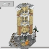 Совятня замка Хогвартс (LEGO 76430)