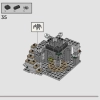 Совятня замка Хогвартс (LEGO 76430)