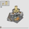 Совятня замка Хогвартс (LEGO 76430)
