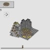 Совятня замка Хогвартс (LEGO 76430)
