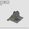 Совятня замка Хогвартс (LEGO 76430)