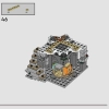 Совятня замка Хогвартс (LEGO 76430)