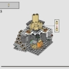 Совятня замка Хогвартс (LEGO 76430)