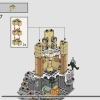 Совятня замка Хогвартс (LEGO 76430)