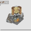Совятня замка Хогвартс (LEGO 76430)
