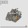 Совятня замка Хогвартс (LEGO 76430)