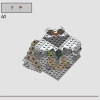 Совятня замка Хогвартс (LEGO 76430)