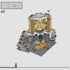 Совятня замка Хогвартс (LEGO 76430)