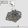 Совятня замка Хогвартс (LEGO 76430)
