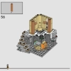 Совятня замка Хогвартс (LEGO 76430)