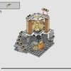 Совятня замка Хогвартс (LEGO 76430)