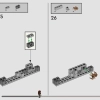 Замок Хогвартс: класс зельеварения (LEGO 76431)