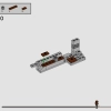 Замок Хогвартс: класс зельеварения (LEGO 76431)