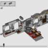 Замок Хогвартс: класс зельеварения (LEGO 76431)