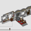 Замок Хогвартс: класс зельеварения (LEGO 76431)