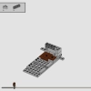 Замок Хогвартс: класс зельеварения (LEGO 76431)