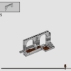 Замок Хогвартс: класс зельеварения (LEGO 76431)
