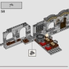 Замок Хогвартс: класс зельеварения (LEGO 76431)