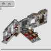 Замок Хогвартс: класс зельеварения (LEGO 76431)