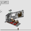 Замок Хогвартс: класс зельеварения (LEGO 76431)