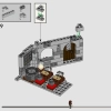 Замок Хогвартс: класс зельеварения (LEGO 76431)