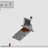 Замок Хогвартс: класс зельеварения (LEGO 76431)