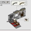 Замок Хогвартс: класс зельеварения (LEGO 76431)