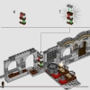 Замок Хогвартс: класс зельеварения (LEGO 76431)