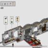 Замок Хогвартс: класс зельеварения (LEGO 76431)