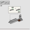 Замок Хогвартс: класс зельеварения (LEGO 76431)
