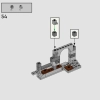 Замок Хогвартс: класс зельеварения (LEGO 76431)