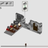 Замок Хогвартс: класс зельеварения (LEGO 76431)