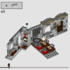 Замок Хогвартс: класс зельеварения (LEGO 76431)